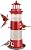 Decflow Bird Feeders for Outdoors Hanging, Metal Mesh Wild Bird Feeder for Outside Bird, 4 lbs Large Capacity Bird Seed Feeder for Finch Cardinal, Small Birds