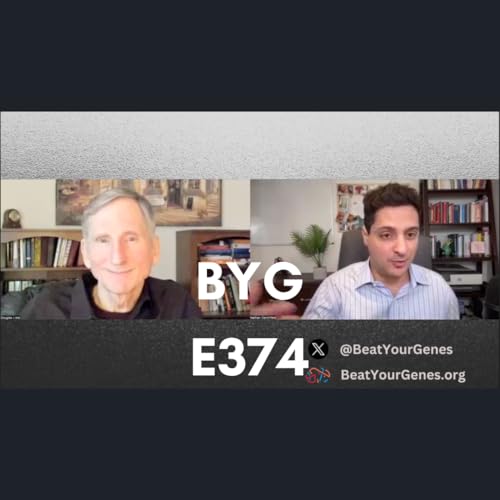 374: Gloat Therapy: What to Do with a Defiant Child