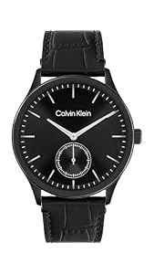 Calvin Klein Ck Tailored 25200555