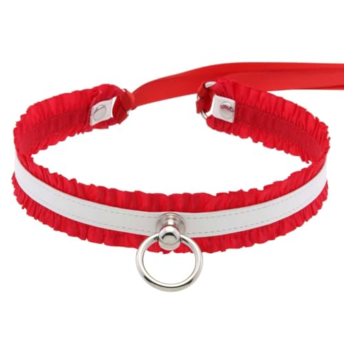 [Ldabrye] RXvXe[WptH[}X̂߂̃J[lbNXubN[XfUCRX`[WG[Xe[WptH[}X̂߂̃SVbNpNWG[