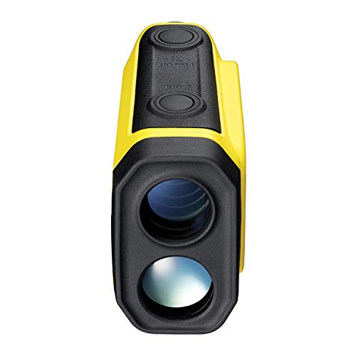 Nikon Forestry Pro Ii #TOP1