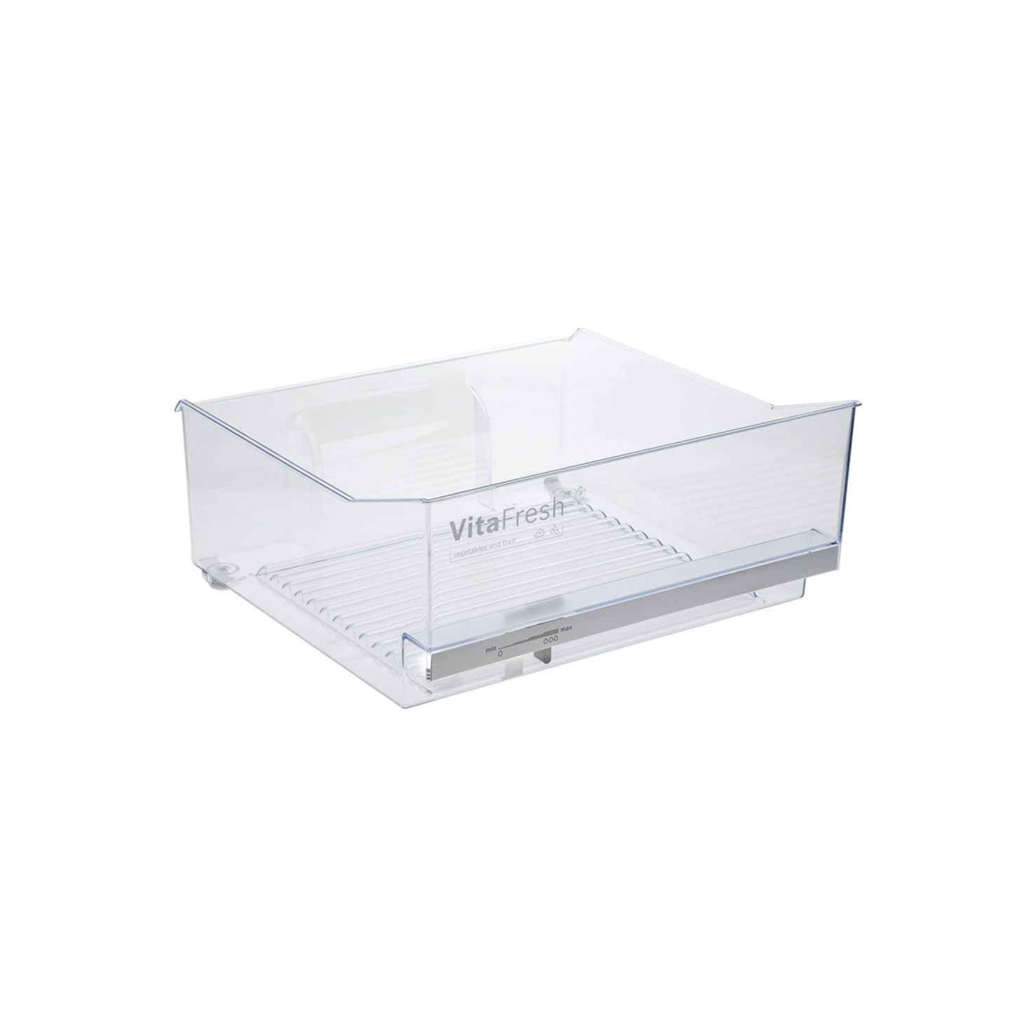CASSETTO VERDURA FRIGORIFICA COMPATIBILE CON BALAY KGN36XI32/05 KGN39XW32/27