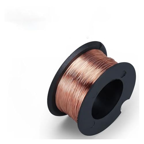 Electroimán circular para solucionar problemas de espacio en brazos robóticos 5