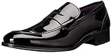 To Boot New York Men's Moore Slip-On Loafer