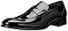 To Boot New York Men's Moore Slip-On Loafer