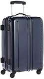 Dunlop Zipper Carry S, Navy, One Size