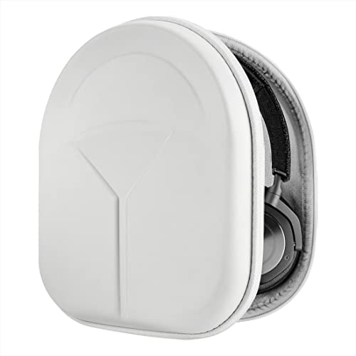 【美品】B&O Beoplay H9i ヘッドフォン + 純正キャリングケース Amazon | B＆O PLAY by Bang＆Olufsen Beoplay H9i / H8i