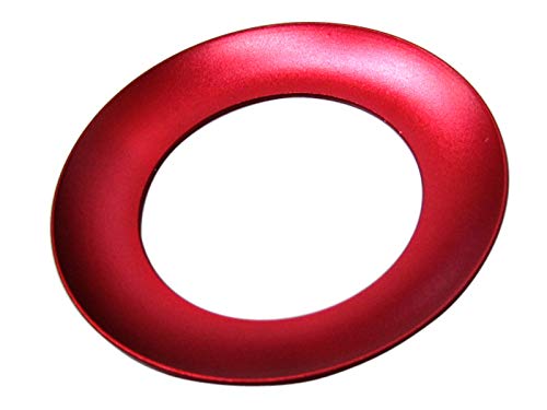 BRIGHTZ fCY 43 44 45 46 47 48 GWX^[^[XCb`O  y INT-ETC-240 z B43W B44W B45W B46W B47W B48W B43 B44 B45 B46 B47 B48 B 35492