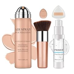 01 Natural/Warm Porcelain