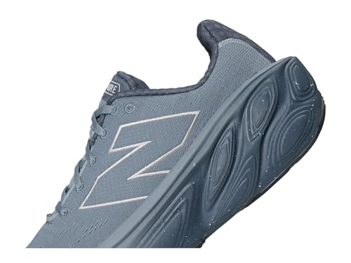 Image of New Balance Men's Fresh Foam X 860 V12 Running Shoe