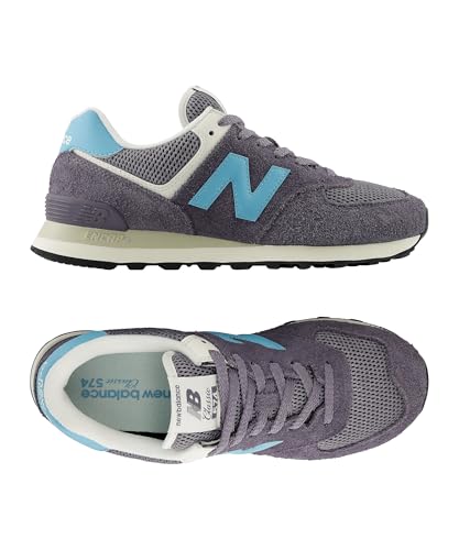 Image of New Balance Unisex-Adult U574v1