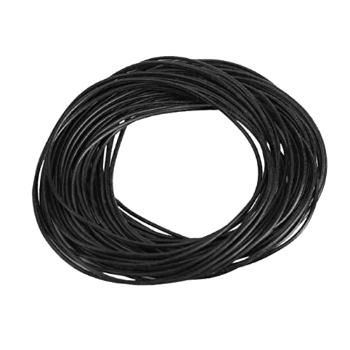 VERDANVERSE 950 \hO o[KXPbg rvpϐpbLpSO vCobe[Ή