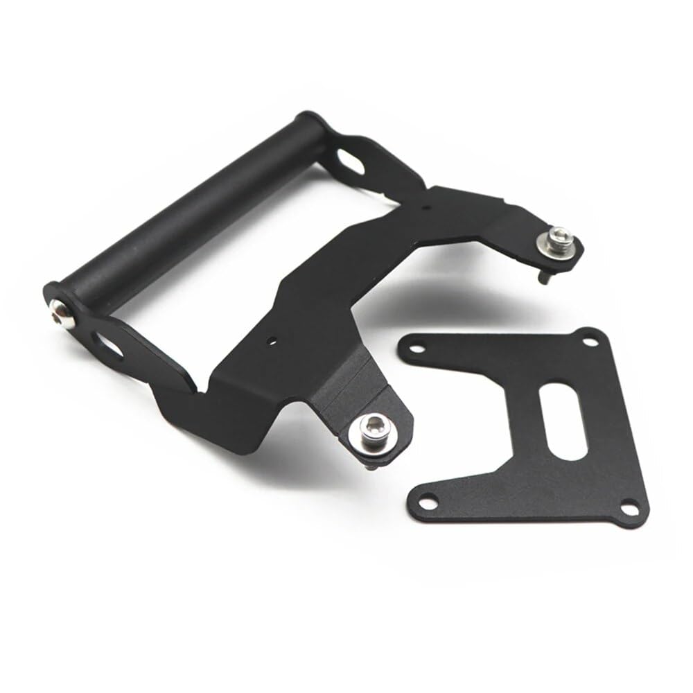 Supporto for telefono moto Supporto for piastra di navigazione | GPS for smartphone, for X ADV 750 XADV 750 X-ADV750 2017 2018 2019 2020