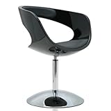 MAßE (ca.): 62cm x 60cm x 80cm (B x T x H) | 36cm (Höhe Rückenlehne) | 42cm x 44cm (Sitztiefe x Sitzhöhe)