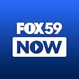 FOX59 NOW WXIN Indianapolis News Weather & Sports