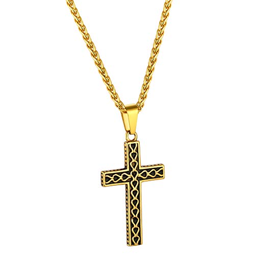 FindChic \ NX lbNX y_ggbv Y S[h 18 k18 AeB[N   ANZT[