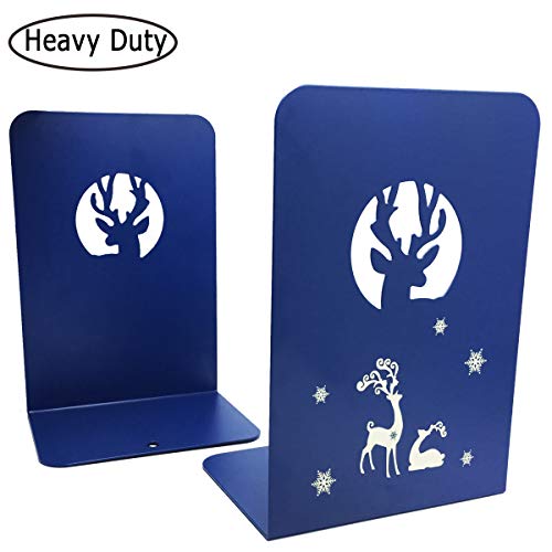 Best Bookends For Kids Heavy