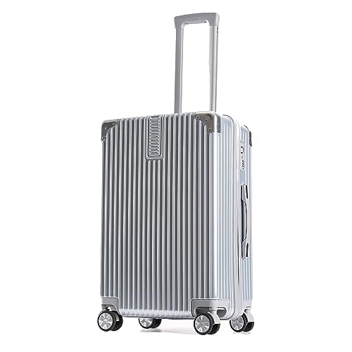 [JUNENTER] Xsi[zC[TSAbNtn[hTChQbWAABS+PCyʋ@݃X[cP[XA8̃Xsi[zC[tQbWŊyXsAs/rWlXp[OQbW@݉\i22C`A[YS[h+zCgj