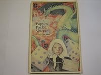 Poppies for Our Sisters 0888980752 Book Cover