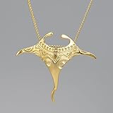 Wenn Sie Fragen haben oder mit unseren Produkten nicht zufrieden sind, können Sie sich jederzeit an uns wenden.