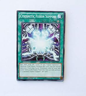 Konami 200 YuGiOh Card Lot, Mint Condition