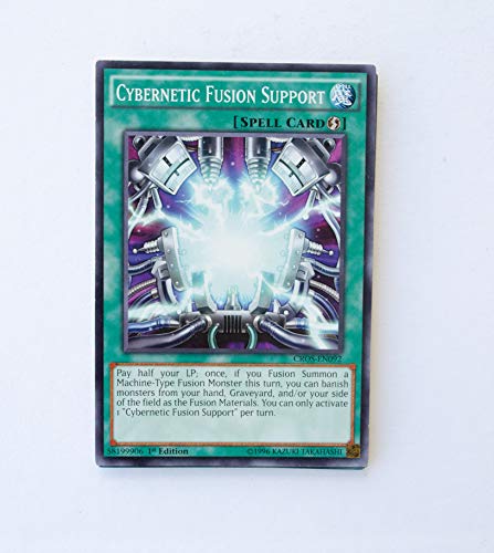 Encuentra reviews de Cartas yugioh los más solicitados. 23 Imagen adicional