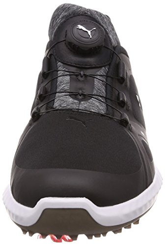 オシャレさん向け 絶対おすすめしたいメンズ用ゴルフシューズ ゴルフレンズ