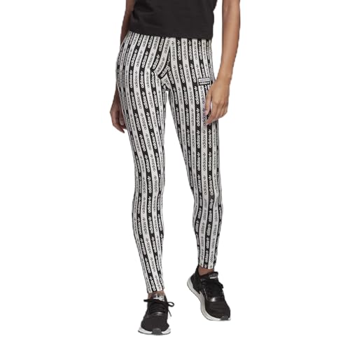 Pantalon de yoga adidas Originals pour éliminer les frottements
