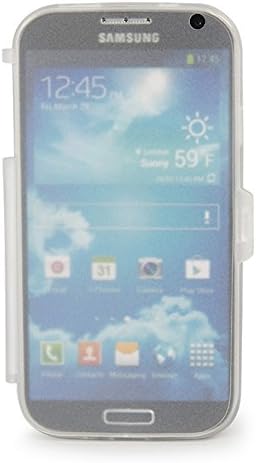 TUCANO Pronto Samsung Galaxy S4 CASE