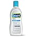 Produktbild Cetaphil Pro - Soothing Cleanser for atopic skin 295 ml