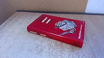 Hardcover The Scientific Design of Exhaust and Intake Systems Book