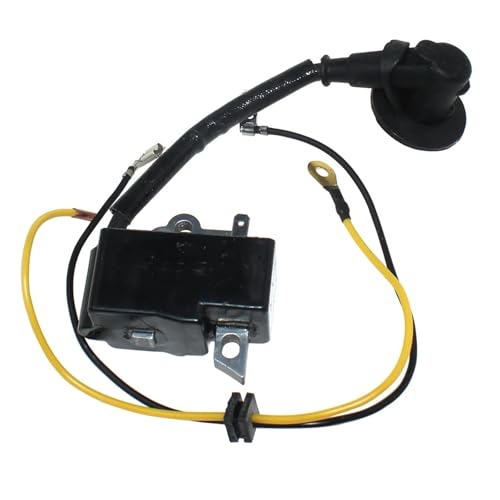 Boîtier CDI pour MS231C stoppez les ratés moteurs avec cette bobine