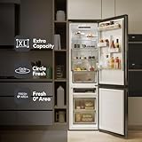 Candy B0DMWH4VQJ lato 3