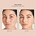 Milani Glow Hydrating Skin Tint