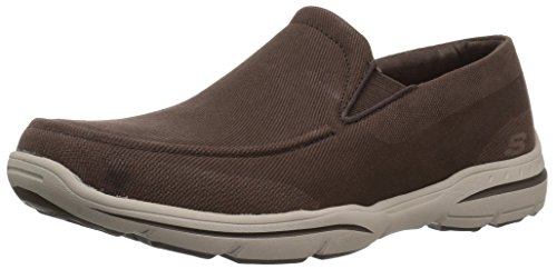 Image of Skechers USA Men