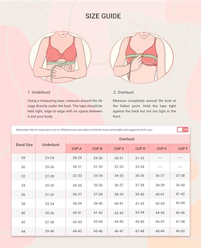 Image of Marks & Spencer Womens Cotton Mix Plain Sweetheart Neck Bra T33 3208K Soft Blue 38