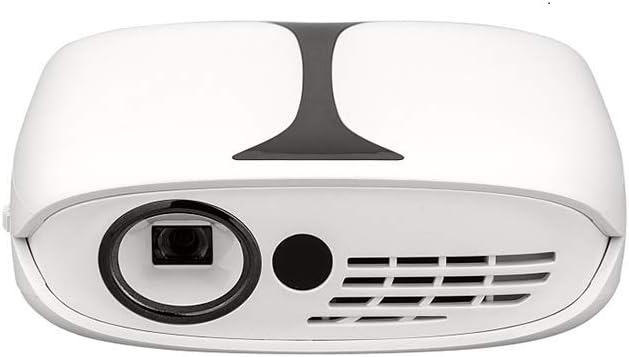 proiettore senza fili per telefono