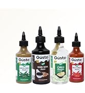 Small manufacture image 11