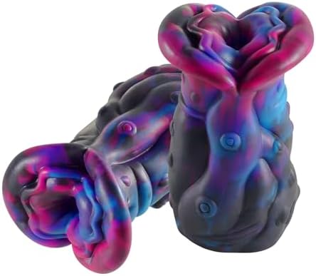 Amazon.com: Male Masturbators Mouth Sex Toys for Men, Soft Silicone