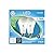 GE Lighting 21758 Light Bulb General Purpose Daylight A21 LED 12 (75-Watt Replacement), 1100-Lumen Medium Base, 2 Count (Pack of 1)