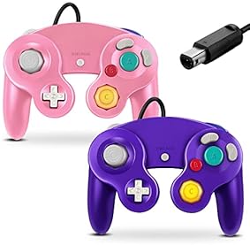 Amazon.co.jp: ゲームキューブ - 任天堂システム: ゲーム: ゲーム