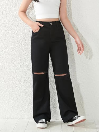 Image of GRECIILOOKS Women Jeans