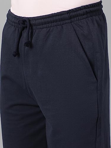 Image of KOTTY Solid Men Casual Shorts