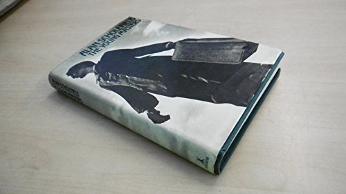 The young masters 0434678538 Book Cover