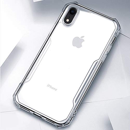 AMI: UEWTPL205-14CB, 7/8