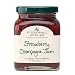 Strawberry Lavender Jam