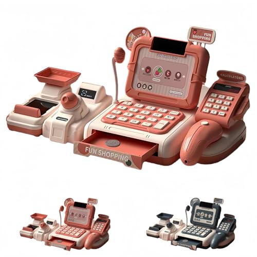 ShineLuxeymߋz WX^[ {iIȂZbg yV[gEXLEJ[hύČz v qp (3?) NX}Xv[gEaMtgɍœK ̎qɐlC (IWF̃W[J[{bNX],x[V