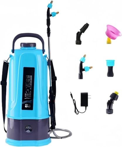 Citybaby d w e 5L/8L/10L Lk`[u͒\A hXCb`݌v d [d 12V/2600mAh ᑛ yʂŎ^тɕ֗ ƒ뉀|ɊȒP֗ ԁAUA|AQ쏜ȂǂɓKĂ