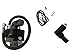 EngineRun 397358 Ignition Coil Module Magneto for Briggs & Stratton 5HP Engines 298316 395491 697037 John Deere PT10998 Toro 62933 629222 62923 Stens 440-401 Oregon 33-340 397358