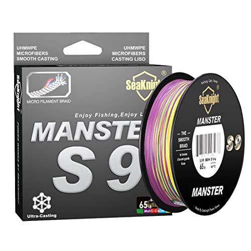 Find The Best Low Diameter Fishing Line Reviews & Comparison Katynel